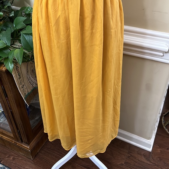 NWT OLD NAVY WOMEN DRESS size XS - Picture 4 of 11